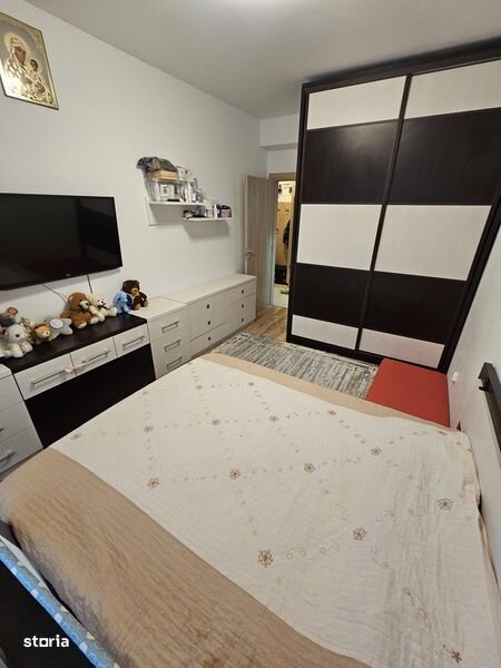 Drumul Taberei zona Brancusi Apartament 3 camere 73mp