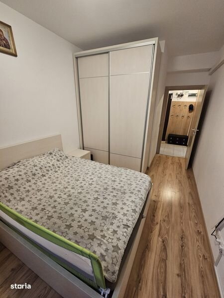 Drumul Taberei zona Brancusi Apartament 3 camere 73mp