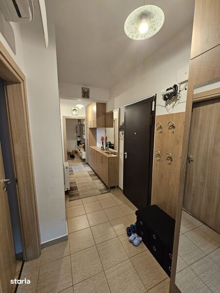 Drumul Taberei zona Brancusi Apartament 3 camere 73mp