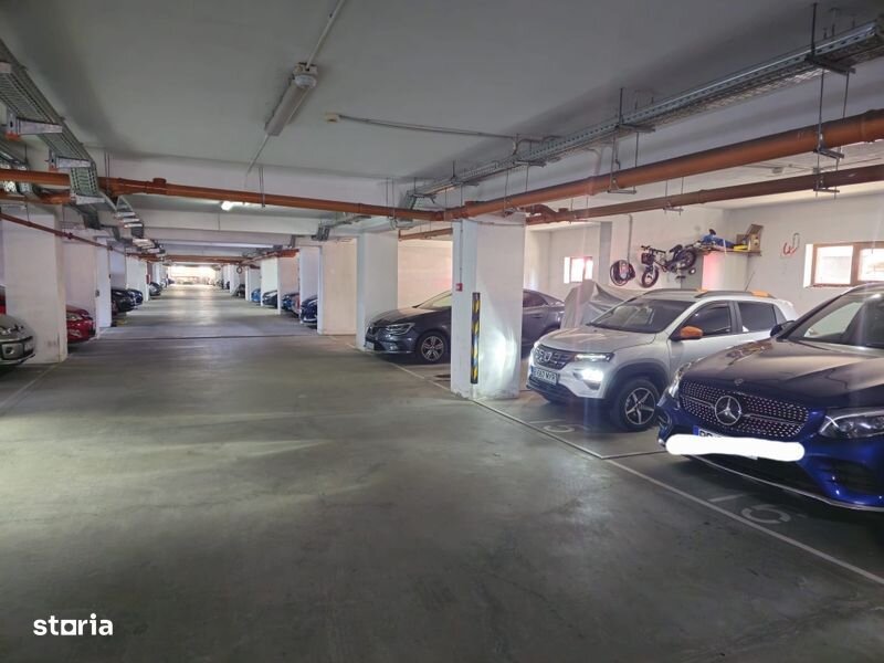 Drumul Taberei zona Brancusi Apartament 3 camere 73mp
