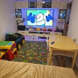 Drumul Taberei zona Brancusi Apartament 3 camere 73mp