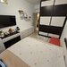 Drumul Taberei zona Brancusi Apartament 3 camere 73mp