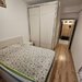 Drumul Taberei zona Brancusi Apartament 3 camere 73mp