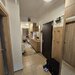 Drumul Taberei zona Brancusi Apartament 3 camere 73mp